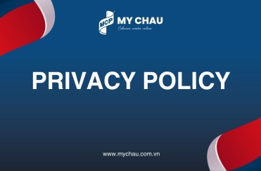 MCP | PRIVACY POLICY